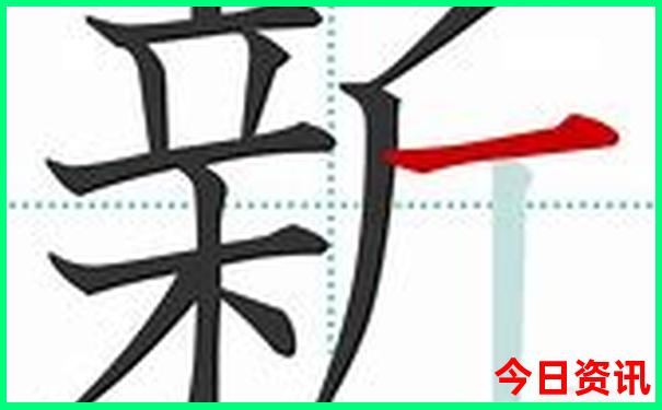 贵阳北站附近的旅游景点