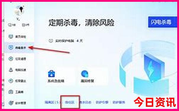 贵州必打卡景点排行