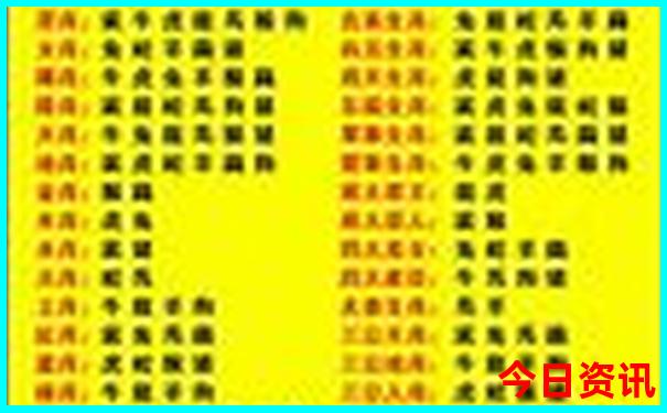 潮汕旅游攻略5天